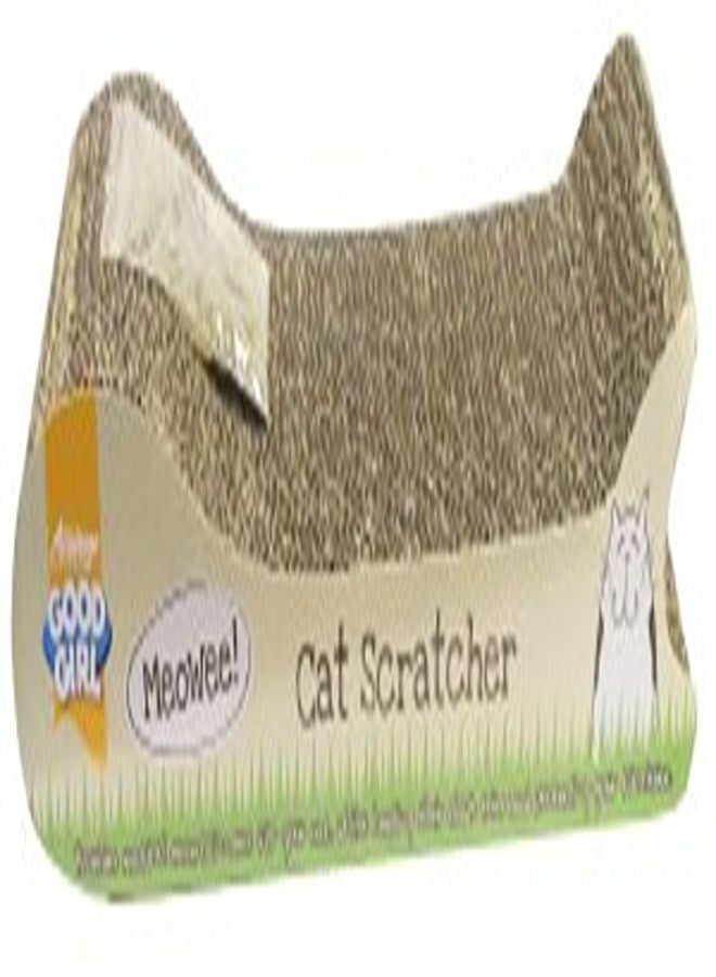 Meowee Cat Scratcher - 350mm