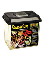 Exo Terra Faunarium -