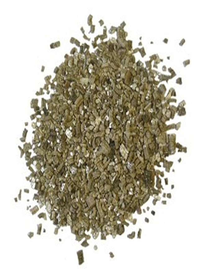 Hobby Vermiculit 0-4 mm, 100 ltr Sack