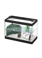 Tortum Turtle Tank