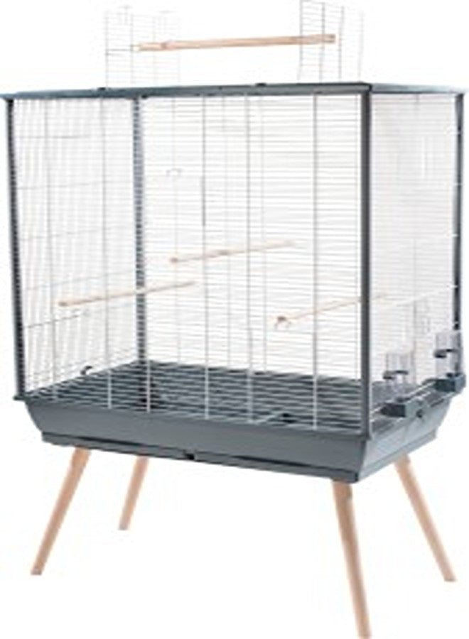 Neo Jili Bird Cage Xl