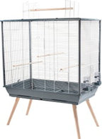 Neo Jili Bird Cage Xl