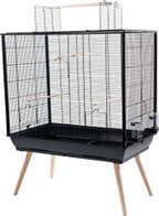Neo Jili Bird Cage Xl