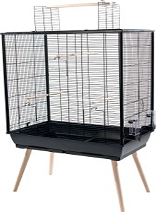 Neo Jili Bird Cage Xl