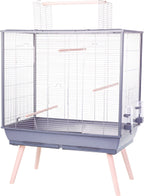 Neolife 80 Bird Cage