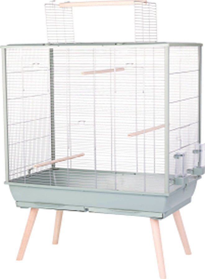 Neolife 80 Bird Cage