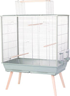 Neolife 80 Bird Cage