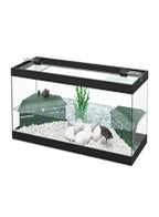 Tortum Turtle Tank