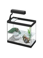 Tortum Turtle Tank