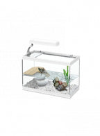 Tortum Turtle Tank