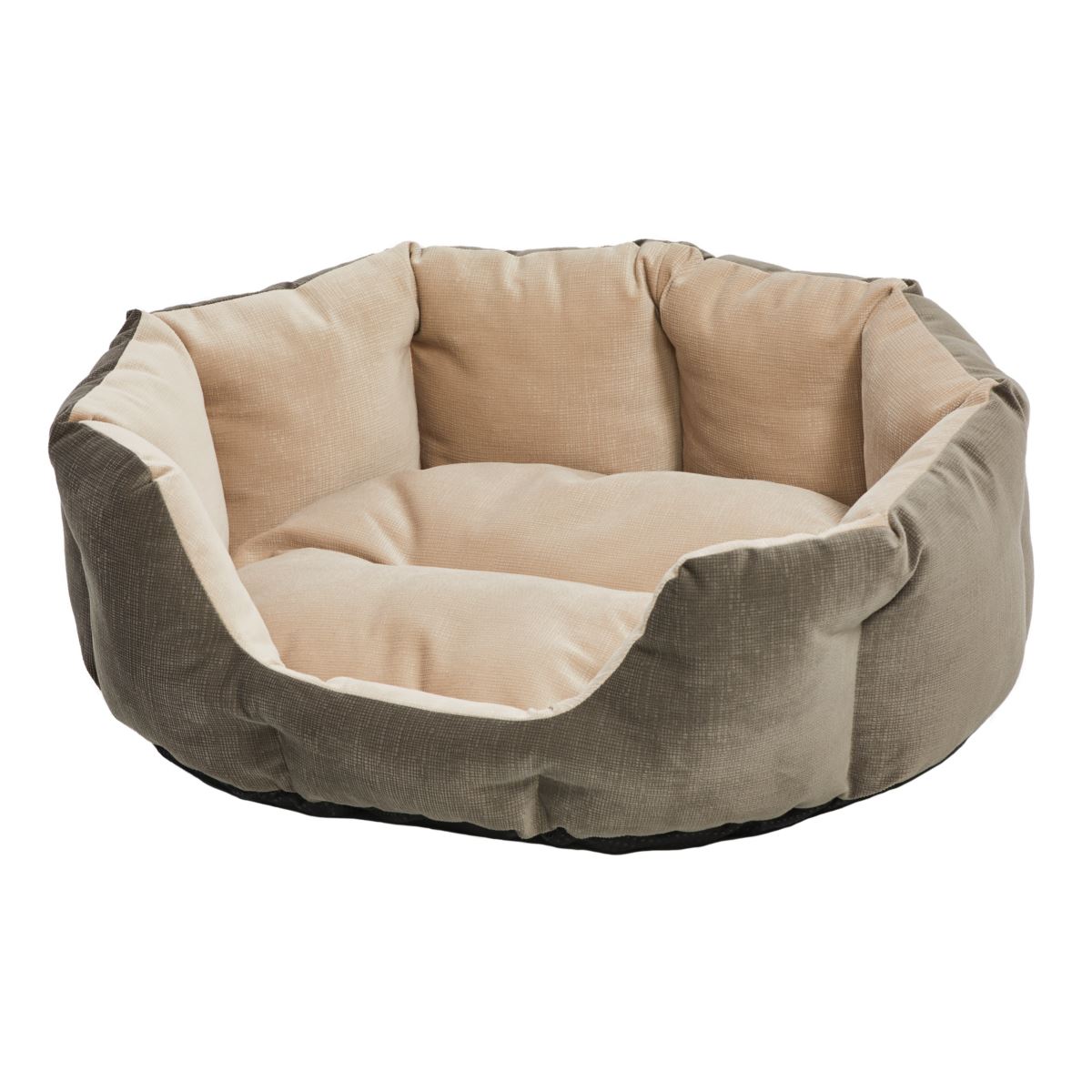 Quiettime Deluxe Tulip Bed