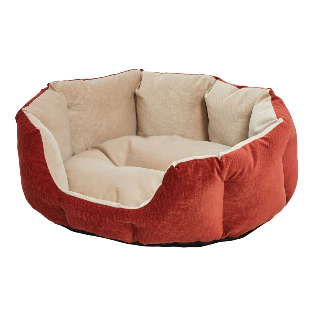 Quiettime Deluxe Tulip Bed