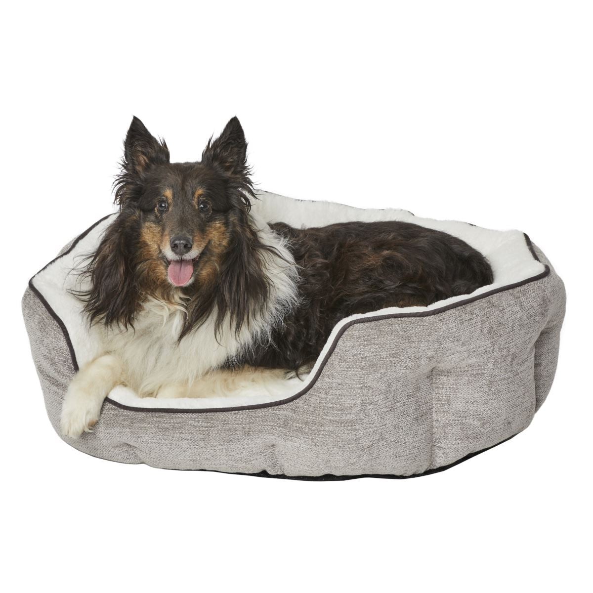 Quiettime Deluxe Tulip Bed