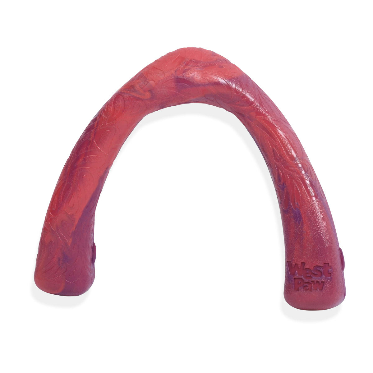 Snorkl Seaflex Dog Toy