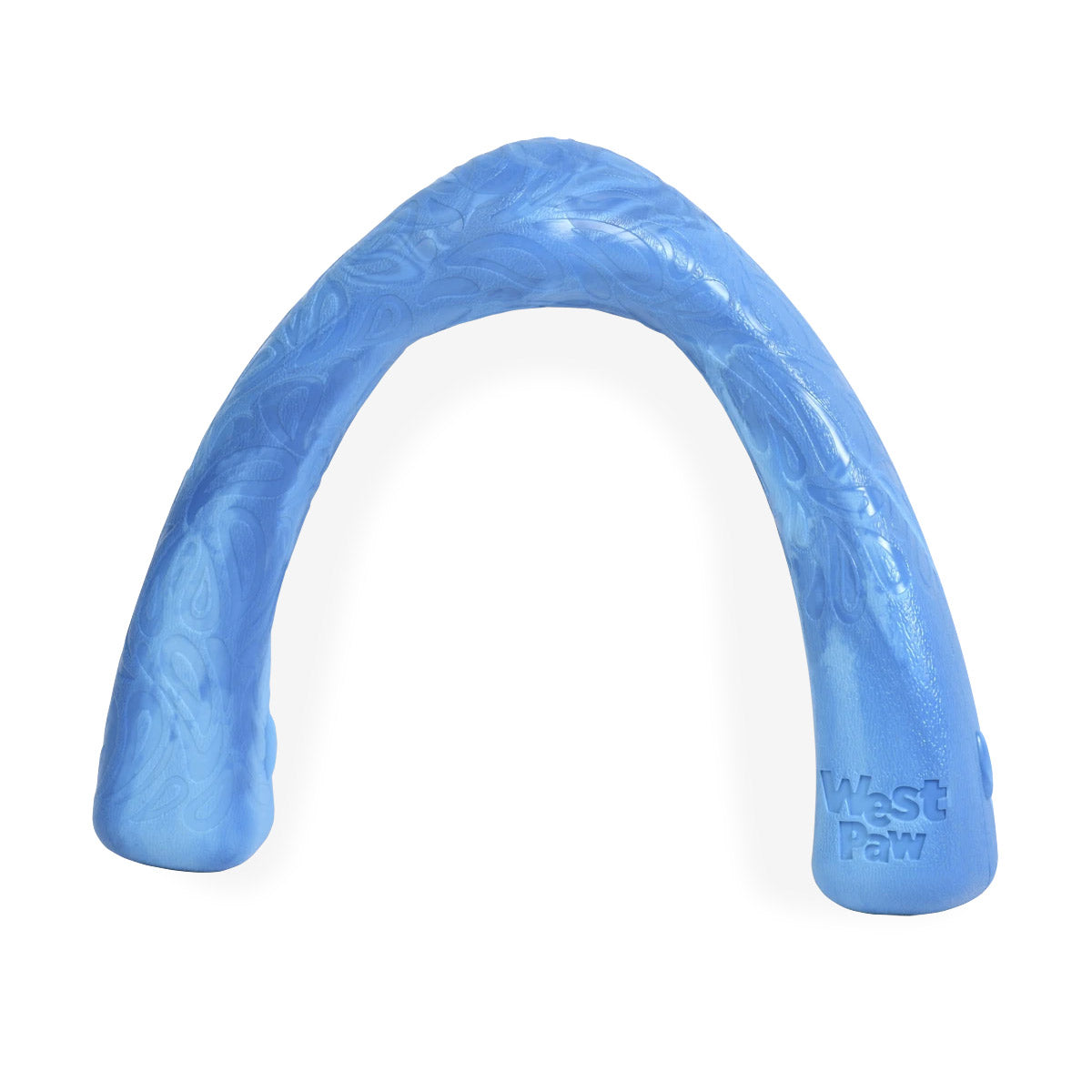 Snorkl Seaflex Dog Toy