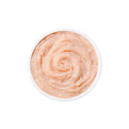 WANPY Superfoods Creamy Treat For Cat Chicken With Pumpkin & Kale