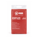Thunder Paws Advance-Care Puppy & Kitten Pads