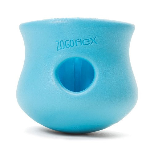 Toppl Treat Toy