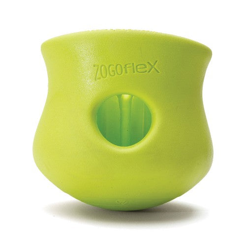 Toppl Treat Toy