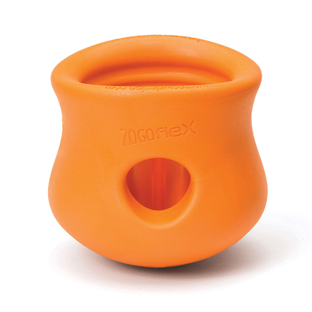 Toppl Treat Toy
