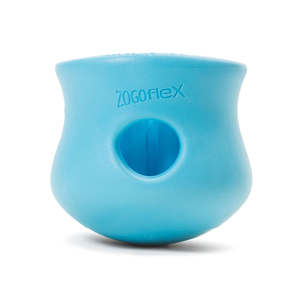 Toppl Treat Toy