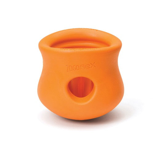 Toppl Treat Toy