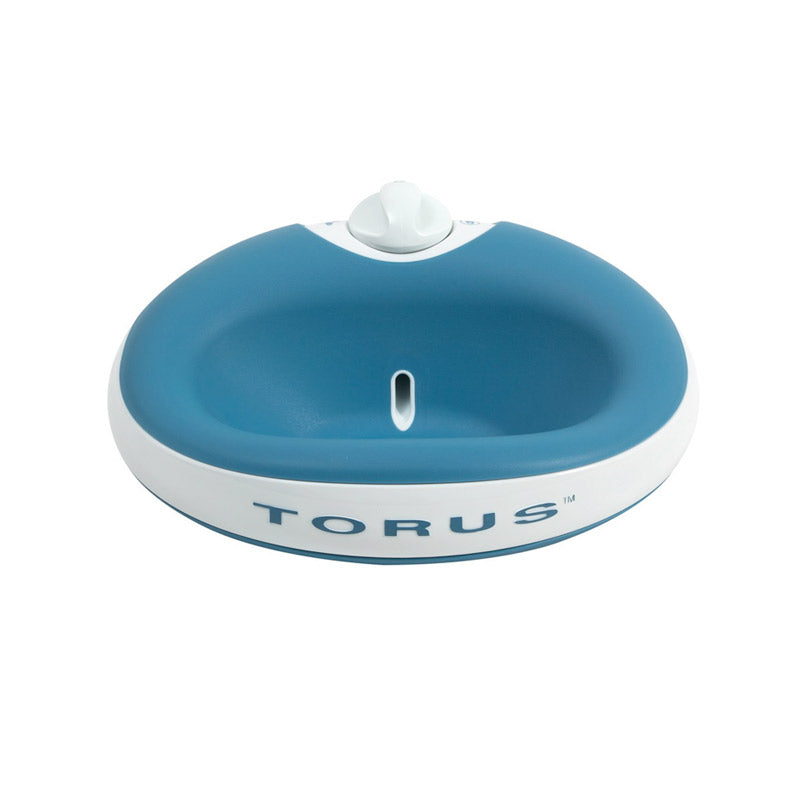 Torus Cat Bowl 1l