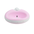 Torus Cat Bowl 1l