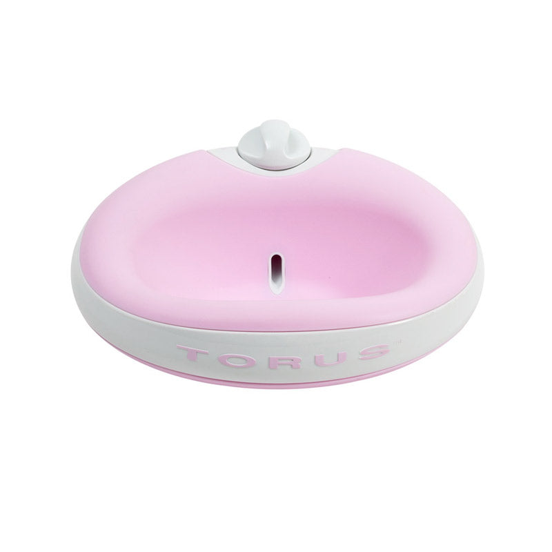 Torus Cat Bowl 1l