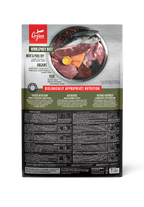 Orijen Tundra Dry Dog Food