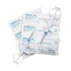 ANIMAL-ID Mircochip 1.24x7mm (Pack of 20)
