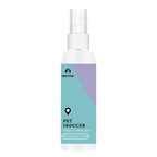 Cozy Paws Puppy Training Spray- 120 ml