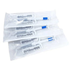 ANIMAL-ID Mircochip 1.24x7mm (Pack of 20)