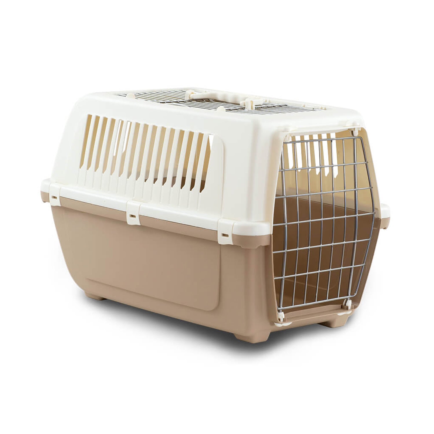 Carrier Vision 55 Free 54 x 36 x 36h