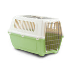 Carrier Vision 55 Free 54 x 36 x 36h