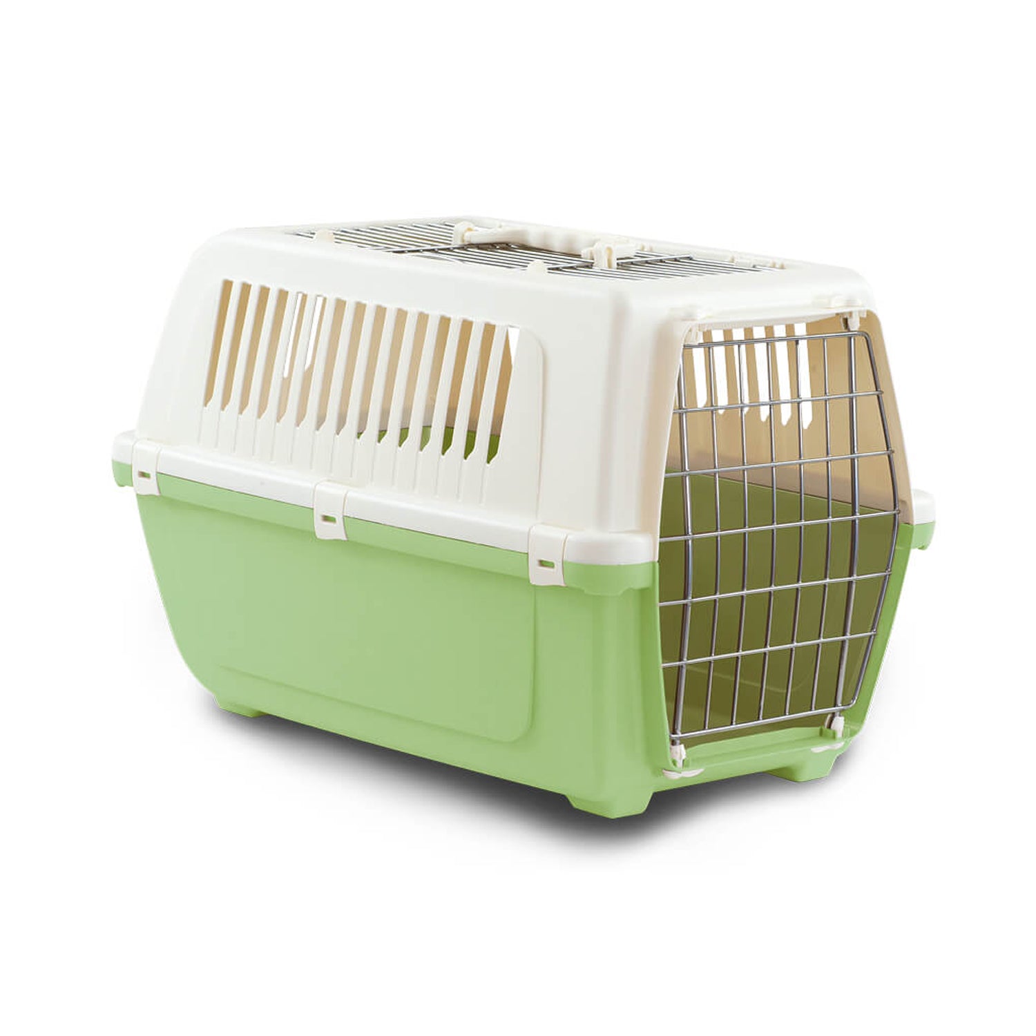 Carrier Vision 55 Free 54 x 36 x 36h