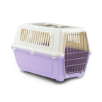 Carrier Vision 55 Free 54 x 36 x 36h