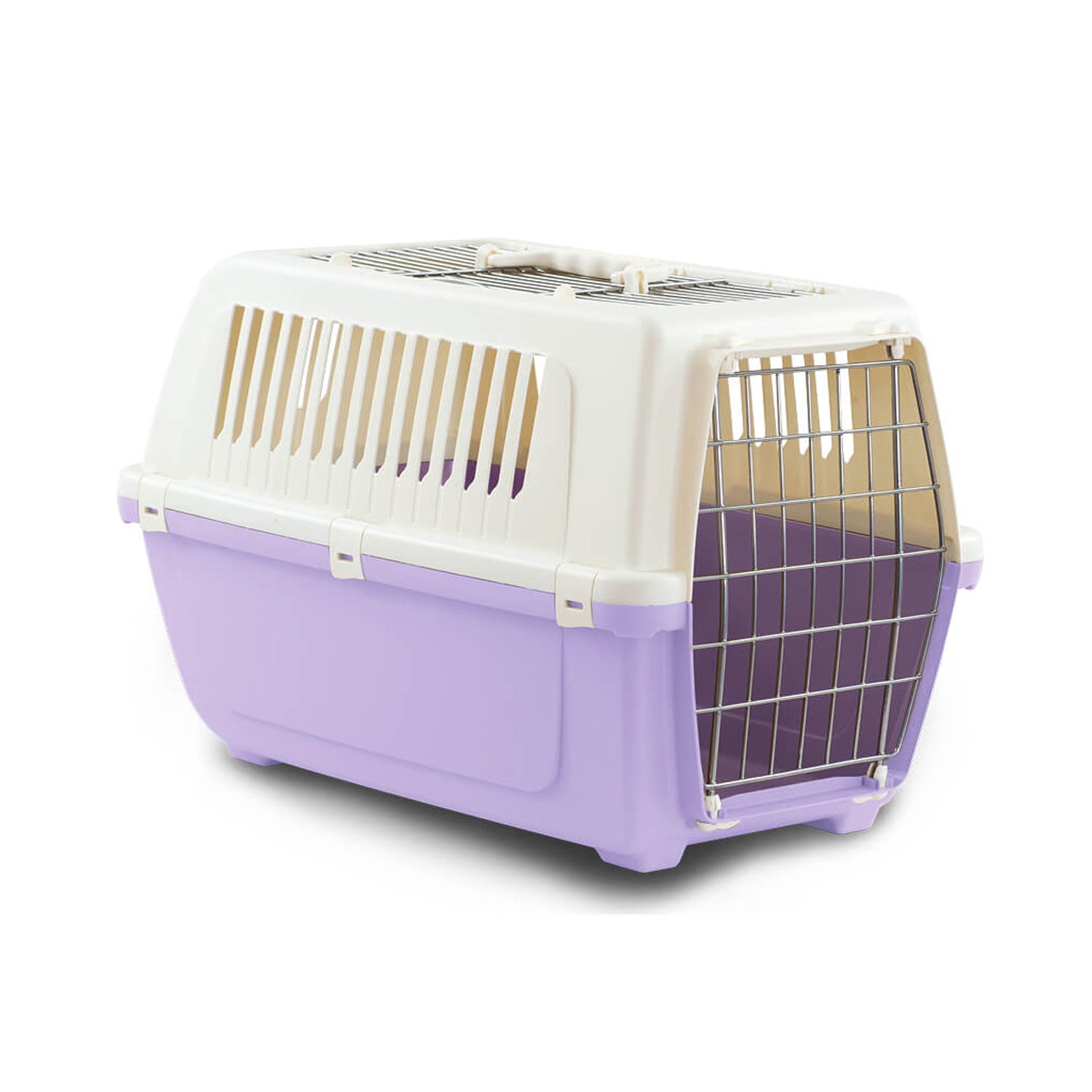 Carrier Vision 55 Free 54 x 36 x 36h