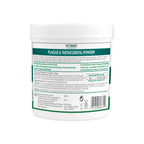 Vet’s Best Advanced Dental Powder for Cats – 45g