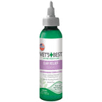 Vet’s Best Ear Relief Wash
