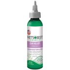 Vet’s Best Ear Relief Wash