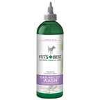 Vet’s Best Ear Relief Wash