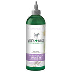 Vet’s Best Ear Relief Wash
