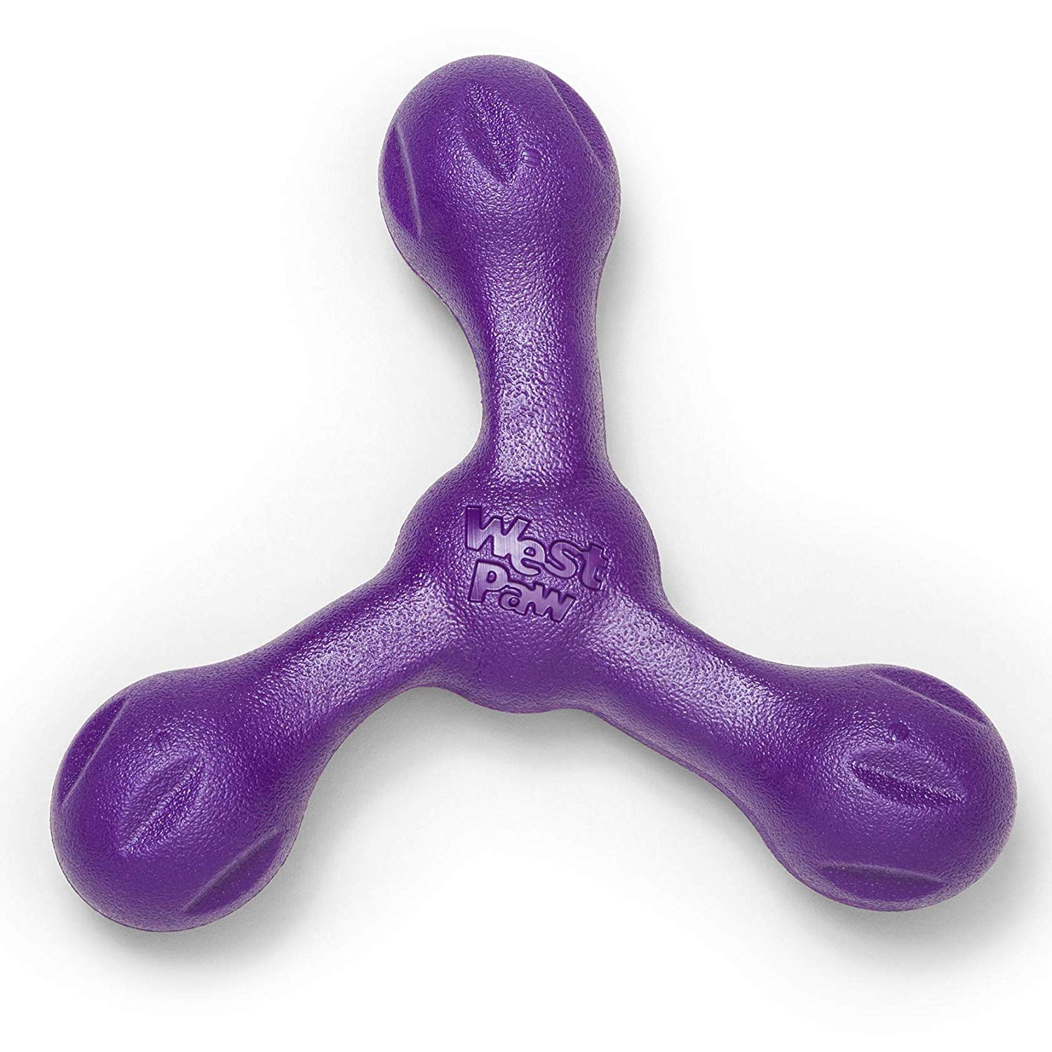Westpaw Design Skamp with Zogoflex Echo