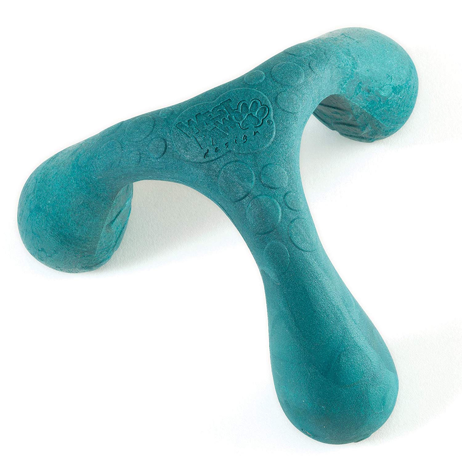 Wox Dog Toy
