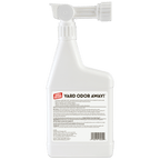 Yard Odour away 32 OZ