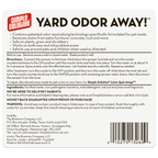 Yard Odour away 32 OZ