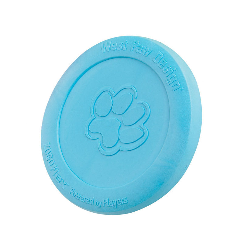 Zisc Flying Disc