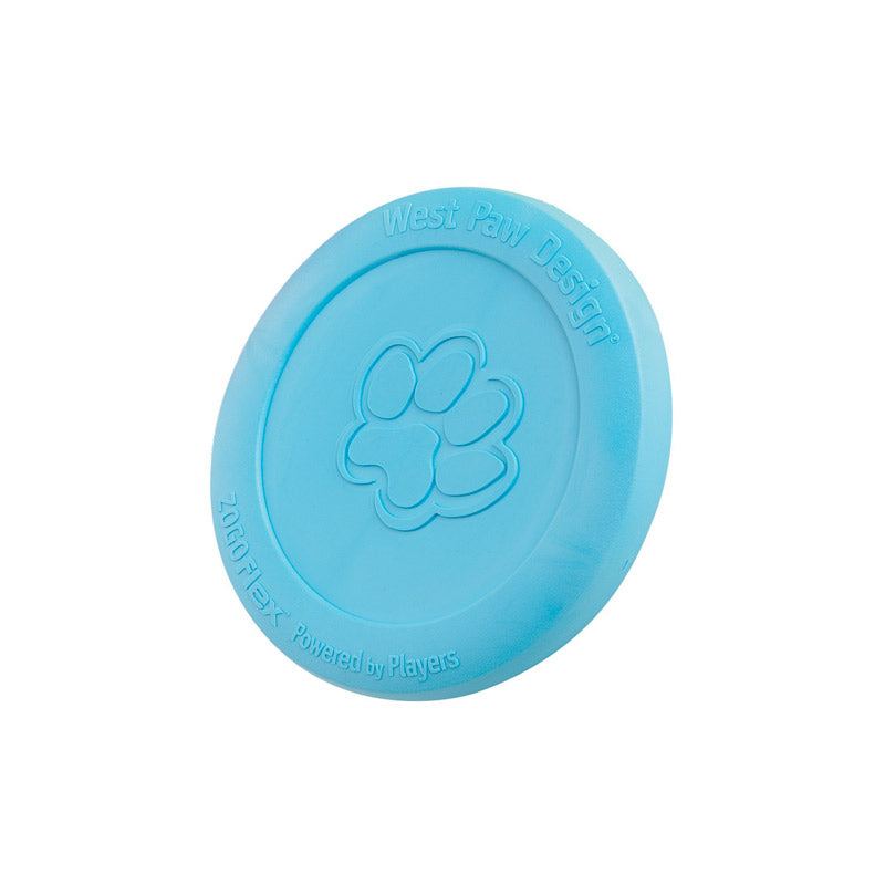 Zisc Flying Disc