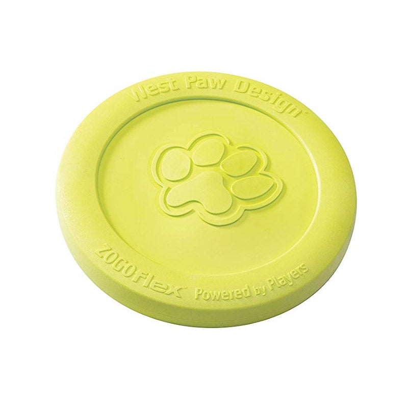 Zisc Flying Disc